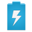 DashClock Battery Extension version 1.2.6