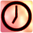 Dreaming Clock Free icon