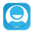 DashClock Contact Extension icon