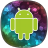 Droid Wallpapers icon