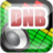 Drum and Bass Radio APK Download