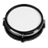 DrumPad DEMO icon