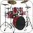 MY DRUMS icon