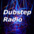 Dubstep Radio icon