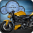 Ducati Streetfighter S Moto HD LWP icon