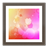 Picture Frame icon