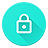 DynamicNotifications icon