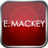E.MACKEY 1.302