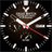 Eagle Watch Face version 1.2