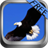 Eagle version 1.2
