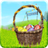 Easter Meadows Free APK Download