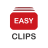 Easy Clips version 1.0.3