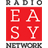 Easy Network icon