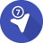 Dashdow for Telegram icon