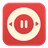 EasyPlayer icon