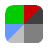 Easy Recolor icon