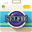 Easy Selfie icon