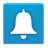 DashNotifier icon