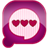 Valentine'sDay theme icon