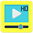 Easy Video Player icon
