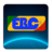 EBC icon