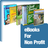 eBooks For Non Profits APK Download