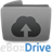 eBoxDrive icon