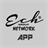 ECH Network App icon