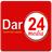 Dar24 version 1.6