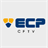 ECP CFTV APK Download