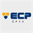 ECP CFTV icon