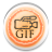 EDS Gif Camera icon