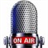 On Air APK Download
