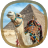 Egypt Wallpapers icon