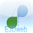 EJDweb icon