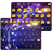 Electric Cloud Emoji Keyboard icon
