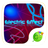 Electric effect APK Download