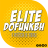 Elite Do Funk BH icon