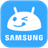Descargar Emoji Fonts For Samsung