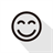 Emoji Font For Galaxy S3 icon