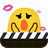 EmojiMagicForCoolKeyboard icon