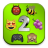 Emoji version 1.3