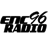ENC96RADIO icon