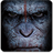 Dawn of the Planet of the Apes APK Download