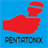 Enjoy Pentatonix PTX icon