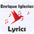 Enrique Iglesias APK Download
