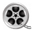 Entertainment at Home Reels icon
