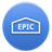 Epic Launcher version 1.3.0