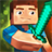 Daxxer gameplays icon