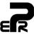 EPR icon